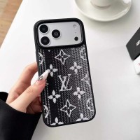 iphone 18/air/18 pro/18 pro max 即納 ルイヴィトン IPhone18 17 16 14 15 アイフォン15 16 pro maxケース メンズレディース louis vuitton IPhone air 18 17 16 14 Pro IPhone16 15 IPhone SE 第4世代 IPhone13 IPhone12 スマホケース ルイヴィトン アイホン air 18 17e 16 14 15 プロマックスケース