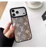 iphone 18/air/18 pro/18 pro max 即納 ルイヴィトン IPhone18 17 16 14 15 アイフォン15 16 pro maxケース メンズレディース louis vuitton IPhone air 18 17 16 14 Pro IPhone16 15 IPhone SE 第4世代 IPhone13 IPhone12 スマホケース ルイヴィトン アイホン air 18 17e 16 14 15 プロマックスケース