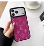 iphone 18/air/18 pro/18 pro max 即納 ルイヴィトン IPhone18 17 16 14 15 アイフォン15 16 pro maxケース メンズレディース louis vuitton IPhone air 18 17 16 14 Pro IPhone16 15 IPhone SE 第4世代 IPhone13 IPhone12 スマホケース ルイヴィトン アイホン air 18 17e 16 14 15 プロマックスケース