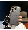 iphone 18/air/18 pro/18 pro max 即納 アークテリクス IPhone 18 17 16 15 14 13 Pro air IPhone17e 18 16 15 Pro ケースアークテリクス ARC TERYX IPhone18 17 air 14 15 16 pro maxケース 女子 かわいい おしゃれ ARC TERYX アイフォン18 17 air 16 15 14 Plus ケースアークテリクスメッキフレームエンボススマホケース