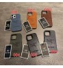 iphone 18/air/18 pro/18 pro max 即納 アークテリクス IPhone 18 17 16 15 14 13 Pro air IPhone17e 18 16 15 Pro 8 SE ケース  ARC TERYX IPhone18 17 air 14 15 16 pro maxケース 女子 かわいい おしゃれ アークテリクス アイフォン18 17 air 16 15 14 Plus 13 ケースアークテリクスレトロレザーエンボススマホケース