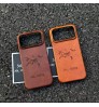 iphone 18/air/18 pro/18 pro max 即納 アークテリクス IPhone 18 17 16 15 14 13 Pro air IPhone17e 18 16 15 Pro 8 SE ケース  ARC TERYX IPhone18 17 air 14 15 16 pro maxケース 女子 かわいい おしゃれ アークテリクス アイフォン18 17 air 16 15 14 Plus 13 ケースアークテリクスレトロレザーエンボススマホケース