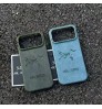 iphone 18/air/18 pro/18 pro max 即納 アークテリクス IPhone 18 17 16 15 14 13 Pro air IPhone17e 18 16 15 Pro 8 SE ケース  ARC TERYX IPhone18 17 air 14 15 16 pro maxケース 女子 かわいい おしゃれ アークテリクス アイフォン18 17 air 16 15 14 Plus 13 ケースアークテリクスレトロレザーエンボススマホケース