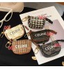 セリーヌ CELINE Airpods 4 3 2 pro2 3 Galaxy Buds 2 3 Proケース韓国 エアーポッズ4 pro pro2 Galaxy Buds Liveケース 人気 セリーヌ CELINE 男女兼用 スポーツ風 送料無料 激安 ファッション セリーヌ CELINE ブランドairpods4 3/2/1 pro2 Galaxy Buds 3 Pro 2ケースメンズ レデイーズ