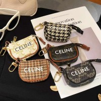 セリーヌ CELINE Airpods 4 3 2 pro2 3 Galaxy Buds 2 3 Proケース韓国 エアーポッズ4 pro pro2 Galaxy Buds Liveケース 人気 セリーヌ CELINE 男女兼用 スポーツ風 送料無料 激安 ファッション セリーヌ CELINE ブランドairpods4 3/2/1 pro2 Galaxy Buds 3 Pro 2ケースメンズ レデイーズ