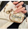 セリーヌ CELINE Airpods 4 3 2 pro2 3 Galaxy Buds 2 3 Proケース韓国 エアーポッズ4 pro pro2 Galaxy Buds Liveケース 人気 セリーヌ CELINE 男女兼用 スポーツ風 送料無料 激安 ファッション セリーヌ CELINE ブランドairpods4 3/2/1 pro2 Galaxy Buds 3 Pro 2ケースメンズ レデイーズ