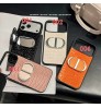 iphone 18/air/18 pro/18 pro max 即納 ディオール アイフォン18 17 16 15 プロ保護ケース 便利 Dior アイホン 18 17 air 16 15 14 13 Pro アイフォーン13 14 15 Pro Max Iphone17 18 air 16 Plus ケース ディオール  Iphone air 17e 16 15 12 13 Pro Max 14 ブランド DiorスマホケースIphone18 17 16 15 ケース 人気付き個性潮