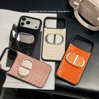 iphone 18/air/18 pro/18 pro max 即納 ディオール アイフォン18 17 16 15 プロ保護ケース 便利 Dior アイホン 18 17 air 16 15 14 13 Pro アイフォーン13 14 15 Pro Max Iphone17 18 air 16 Plus ケース ディオール  Iphone air 17e 16 15 12 13 Pro Max 14 ブランド DiorスマホケースIphone18 17 16 15 ケース 人気付き個性潮