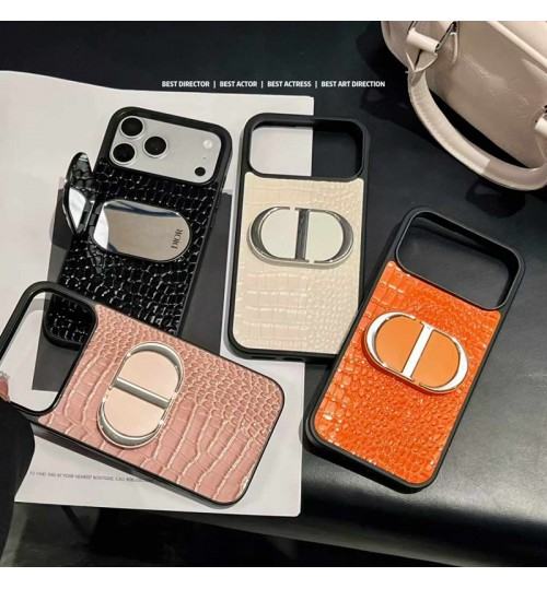 iphone 18/air/18 pro/18 pro max 即納 ディオール アイフォン18 17 16 15 プロ保護ケース 便利 Dior アイホン 18 17 air 16 15 14 13 Pro アイフォーン13 14 15 Pro Max Iphone17 18 air 16 Plus ケース ディオール  Iphone air 17e 16 15 12 13 Pro Max 14 ブランド DiorスマホケースIphone18 17 16 15 ケース 人気付き個性潮