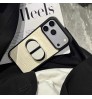 iphone 18/air/18 pro/18 pro max 即納 ディオール アイフォン18 17 16 15 プロ保護ケース 便利 Dior アイホン 18 17 air 16 15 14 13 Pro アイフォーン13 14 15 Pro Max Iphone17 18 air 16 Plus ケース ディオール  Iphone air 17e 16 15 12 13 Pro Max 14 ブランド DiorスマホケースIphone18 17 16 15 ケース 人気付き個性潮