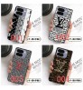 ルイヴィトン louis vuitton  iphone ultra ギャラクシーZ Fold8 7 6 5/4 3 2 Google pixel 11 10 9 pro foldスマホケース ルイヴィトン louis vuitton Galaxy Z flip8 7 6 Fold8 7 6ケース ブランド ギャラクシーSamsung Galaxy Z Fold8 7 6 5 4 3カバーアイフォンultra ピクセルpro11 foldケースカバー人気男女兼用