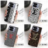 ルイヴィトン louis vuitton  iphone ultra ギャラクシーZ Fold8 7 6 5/4 3 2 Google pixel 11 10 9 pro foldスマホケース ルイヴィトン louis vuitton Galaxy Z flip8 7 6 Fold8 7 6ケース ブランド ギャラクシーSamsung Galaxy Z Fold8 7 6 5 4 3カバーアイフォンultra ピクセルpro11 foldケースカバー人気男女兼用