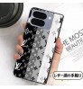 ルイヴィトン louis vuitton  iphone ultra ギャラクシーZ Fold8 7 6 5/4 3 2 Google pixel 11 10 9 pro foldスマホケース ルイヴィトン louis vuitton Galaxy Z flip8 7 6 Fold8 7 6ケース ブランド ギャラクシーSamsung Galaxy Z Fold8 7 6 5 4 3カバーアイフォンultra ピクセルpro11 foldケースカバー人気男女兼用