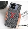ルイヴィトン louis vuitton  iphone ultra ギャラクシーZ Fold8 7 6 5/4 3 2 Google pixel 11 10 9 pro foldスマホケース ルイヴィトン louis vuitton Galaxy Z flip8 7 6 Fold8 7 6ケース ブランド ギャラクシーSamsung Galaxy Z Fold8 7 6 5 4 3カバーアイフォンultra ピクセルpro11 foldケースカバー人気男女兼用