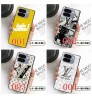 ルイヴィトン ブランドアイフォンultra Galaxy Zflip8 7 6 5 fold5 6 7 8ケース iphone ultra Google pixel 11 10 9 pro foldカバー折畳み式 louis vuitton 定番 iphone ultra 18 fold Galaxy Zflip 8 7 6 5 4 3 galaxy z fold8 7ケース可愛い女子ギャラクシー Z フリップ 8 7 6 5 4 3 fold8 7 6 5 4 3カバー 落下防止