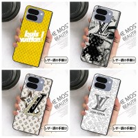 ルイヴィトン ブランドアイフォンultra Galaxy Zflip8 7 6 5 fold5 6 7 8ケース iphone ultra Google pixel 11 10 9 pro foldカバー折畳み式 louis vuitton 定番 iphone ultra 18 fold Galaxy Zflip 8 7 6 5 4 3 galaxy z fold8 7ケース可愛い女子ギャラクシー Z フリップ 8 7 6 5 4 3 fold8 7 6 5 4 3カバー 落下防止