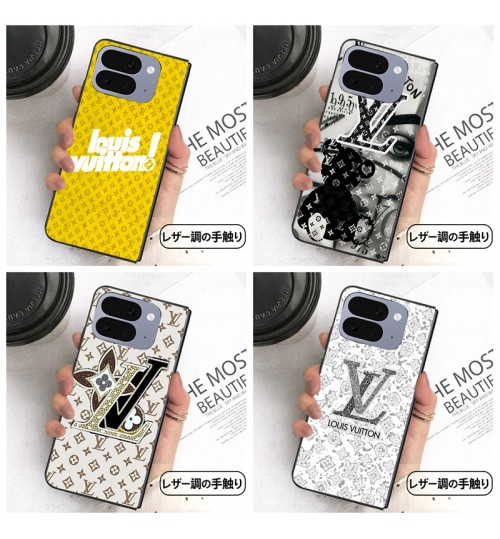 ルイヴィトン ブランドアイフォンultra Galaxy Zflip8 7 6 5 fold5 6 7 8ケース iphone ultra Google pixel 11 10 9 pro foldカバー折畳み式 louis vuitton 定番 iphone ultra 18 fold Galaxy Zflip 8 7 6 5 4 3 galaxy z fold8 7ケース可愛い女子ギャラクシー Z フリップ 8 7 6 5 4 3 fold8 7 6 5 4 3カバー 落下防止