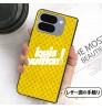 ルイヴィトン ブランドアイフォンultra Galaxy Zflip8 7 6 5 fold5 6 7 8ケース iphone ultra Google pixel 11 10 9 pro foldカバー折畳み式 louis vuitton 定番 iphone ultra 18 fold Galaxy Zflip 8 7 6 5 4 3 galaxy z fold8 7ケース可愛い女子ギャラクシー Z フリップ 8 7 6 5 4 3 fold8 7 6 5 4 3カバー 落下防止