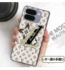 ルイヴィトン ブランドアイフォンultra Galaxy Zflip8 7 6 5 fold5 6 7 8ケース iphone ultra Google pixel 11 10 9 pro foldカバー折畳み式 louis vuitton 定番 iphone ultra 18 fold Galaxy Zflip 8 7 6 5 4 3 galaxy z fold8 7ケース可愛い女子ギャラクシー Z フリップ 8 7 6 5 4 3 fold8 7 6 5 4 3カバー 落下防止