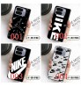 ナイキ Nike ブランドアイフォンultra Galaxy Zflip8 7 6 5 fold5 6 7 8ケース iphone ultra Google pixel 11 10 9 pro foldカバー折畳み式 ナイキ Nike 定番 iphone ultra 18 fold Galaxy Zflip 8 7 6 5 4 3 galaxy z fold8 7ケース可愛い女子ギャラクシー Z フリップ 8 7 6 5 4 3 fold8 7 6 5 4 3カバー 落下防止