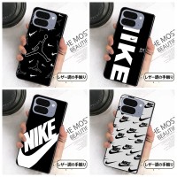 ナイキ Nike ブランドアイフォンultra Galaxy Zflip8 7 6 5 fold5 6 7 8ケース iphone ultra Google pixel 11 10 9 pro foldカバー折畳み式 ナイキ Nike 定番 iphone ultra 18 fold Galaxy Zflip 8 7 6 5 4 3 galaxy z fold8 7ケース可愛い女子ギャラクシー Z フリップ 8 7 6 5 4 3 fold8 7 6 5 4 3カバー 落下防止