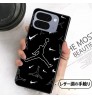 ナイキ Nike ブランドアイフォンultra Galaxy Zflip8 7 6 5 fold5 6 7 8ケース iphone ultra Google pixel 11 10 9 pro foldカバー折畳み式 ナイキ Nike 定番 iphone ultra 18 fold Galaxy Zflip 8 7 6 5 4 3 galaxy z fold8 7ケース可愛い女子ギャラクシー Z フリップ 8 7 6 5 4 3 fold8 7 6 5 4 3カバー 落下防止