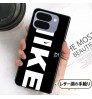 ナイキ Nike ブランドアイフォンultra Galaxy Zflip8 7 6 5 fold5 6 7 8ケース iphone ultra Google pixel 11 10 9 pro foldカバー折畳み式 ナイキ Nike 定番 iphone ultra 18 fold Galaxy Zflip 8 7 6 5 4 3 galaxy z fold8 7ケース可愛い女子ギャラクシー Z フリップ 8 7 6 5 4 3 fold8 7 6 5 4 3カバー 落下防止