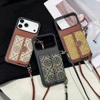 iphone 18/air/18 pro/18 pro max 即納 トリーバーチIPhone 18 17 16 15 14 13 Pro air IPhone17e 18 16 15 Pro 8 SE ケースTory Burch IPhone18 17 air 14 15 16 pro maxケース 女子 かわいい おしゃれ トリーバーチ アイフォン18 17 air 16 15 14 Plus 13 12 Pro Max 11 Pro XR XS スマホケース