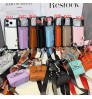 iphone 18/air/18 pro/18 pro max 即納 エルメス iPhone 18 17 16 15 pro maxケース 豪華 Hermes iPhone 18 17 16 15 14 air プロマックス 携帯ケース エルメス  iphone 18 17 15 16 pro maxケース 売れ筋 Hermes Airpods pro4 3 2 1 pro 2 3+ 4 5 ultraケース