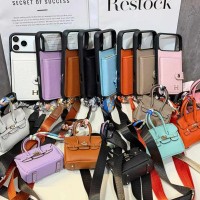 iphone 18/air/18 pro/18 pro max 即納 エルメス iPhone 18 17 16 15 pro maxケース 豪華 Hermes iPhone 18 17 16 15 14 air プロマックス 携帯ケース エルメス  iphone 18 17 15 16 pro maxケース 売れ筋 Hermes Airpods pro4 3 2 1 pro 2 3+ 4 5 ultraケース