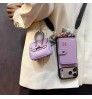 iphone 18/air/18 pro/18 pro max 即納 エルメス iPhone 18 17 16 15 pro maxケース 豪華 Hermes iPhone 18 17 16 15 14 air プロマックス 携帯ケース エルメス  iphone 18 17 15 16 pro maxケース 売れ筋 Hermes Airpods pro4 3 2 1 pro 2 3+ 4 5 ultraケース