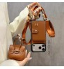 iphone 18/air/18 pro/18 pro max 即納 エルメス iPhone 18 17 16 15 pro maxケース 豪華 Hermes iPhone 18 17 16 15 14 air プロマックス 携帯ケース エルメス  iphone 18 17 15 16 pro maxケース 売れ筋 Hermes Airpods pro4 3 2 1 pro 2 3+ 4 5 ultraケース
