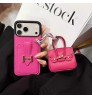 iphone 18/air/18 pro/18 pro max 即納 エルメス アイフォン18 17 16 15 pro max airケース Iphone air 18 17 16 Pro Max 15 Plus 14 13 12 17 18 Pro Max Xs Maxケース ブランド レディース男性女性 人気かわいいビジネスマン用高級 Hermes airpods 4 3 2 pro2 3+ 4 5 ultraケース