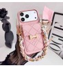 iphone 18/air/18 pro/18 pro max 即納 エルメス アイフォン18 17 16 15 プロ保護ケース H 金具ひし形カード収納シルクスカーフチェーンケース Hermes アイホン 18 17 air 16 15 14 13 Pro アイフォーン13 14 15 Pro Max Iphone17 18 air 16 Plus ケース Hermes Iphone air 17e 16 15 12 13 Pro Max 14 ブランドエルメス Hermesスマホケース