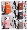 iphone 18/air/18 pro/18 pro max 即納 エルメス Hermes  IPhone18 17 16 14 15 アイフォン15 16 pro maxケース メンズレディース エルメス Hermes IPhone air 18 17 16 14 Pro IPhone16 15 IPhone SE 第4世代 IPhone13 IPhone12 スマホケース エルメス Hermes アイホン air 18 17e 16 14 15 プロマックスケース 新作 芸能人愛用