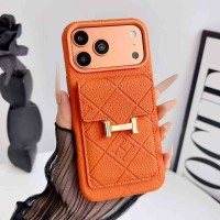 iphone 18/air/18 pro/18 pro max 即納 エルメス Hermes  IPhone18 17 16 14 15 アイフォン15 16 pro maxケース メンズレディース エルメス Hermes IPhone air 18 17 16 14 Pro IPhone16 15 IPhone SE 第4世代 IPhone13 IPhone12 スマホケース エルメス Hermes アイホン air 18 17e 16 14 15 プロマックスケース 新作 芸能人愛用