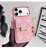 iphone 18/air/18 pro/18 pro max 即納 エルメス Hermes  IPhone18 17 16 14 15 アイフォン15 16 pro maxケース メンズレディース エルメス Hermes IPhone air 18 17 16 14 Pro IPhone16 15 IPhone SE 第4世代 IPhone13 IPhone12 スマホケース エルメス Hermes アイホン air 18 17e 16 14 15 プロマックスケース 新作 芸能人愛用