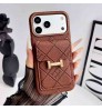 iphone 18/air/18 pro/18 pro max 即納 エルメス Hermes  IPhone18 17 16 14 15 アイフォン15 16 pro maxケース メンズレディース エルメス Hermes IPhone air 18 17 16 14 Pro IPhone16 15 IPhone SE 第4世代 IPhone13 IPhone12 スマホケース エルメス Hermes アイホン air 18 17e 16 14 15 プロマックスケース 新作 芸能人愛用