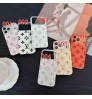 iphone 18/air/18 pro/18 pro max 即納 ルイヴィトン アイフォン18 17 16 15 プロ保護ケース 便利 louis vuitton アイホン 18 17 air 16 15 14 13 Pro アイフォーン13 14 15 Pro Max Iphone17 18 air 16 Plus ケース ルイヴィトンIphone air 17e 16 15 12 13 Pro Max 14 ブランド louis vuittonスマホケースクラシックモノグラム総柄スマホケー