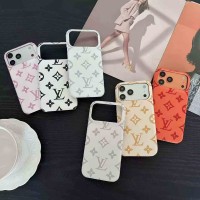iphone 18/air/18 pro/18 pro max 即納 ルイヴィトン アイフォン18 17 16 15 プロ保護ケース 便利 louis vuitton アイホン 18 17 air 16 15 14 13 Pro アイフォーン13 14 15 Pro Max Iphone17 18 air 16 Plus ケース ルイヴィトンIphone air 17e 16 15 12 13 Pro Max 14 ブランド louis vuittonスマホケースクラシックモノグラム総柄スマホケー