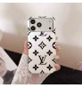 iphone 18/air/18 pro/18 pro max 即納 ルイヴィトン アイフォン18 17 16 15 プロ保護ケース 便利 louis vuitton アイホン 18 17 air 16 15 14 13 Pro アイフォーン13 14 15 Pro Max Iphone17 18 air 16 Plus ケース ルイヴィトンIphone air 17e 16 15 12 13 Pro Max 14 ブランド louis vuittonスマホケースクラシックモノグラム総柄スマホケー
