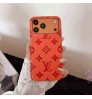 iphone 18/air/18 pro/18 pro max 即納 ルイヴィトン アイフォン18 17 16 15 プロ保護ケース 便利 louis vuitton アイホン 18 17 air 16 15 14 13 Pro アイフォーン13 14 15 Pro Max Iphone17 18 air 16 Plus ケース ルイヴィトンIphone air 17e 16 15 12 13 Pro Max 14 ブランド louis vuittonスマホケースクラシックモノグラム総柄スマホケー