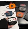 Chrome Hearts クロムハーツ ブランドAirpods4 Pro 4 3 2ケースAirpods pro 3 4 UltraケースハイブランドコピーChrome Hearts クロムハーツ エアーポッズ 4 3 2 pro 3 2 ケースブランドレディースハイブランドChrome Hearts クロムハーツ エアーポッズpro4 3 2 Ultraケースジャケット