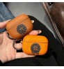 Chrome Hearts クロムハーツ ブランドAirpods4 Pro 4 3 2ケースAirpods pro 3 4 UltraケースハイブランドコピーChrome Hearts クロムハーツ エアーポッズ 4 3 2 pro 3 2 ケースブランドレディースハイブランドChrome Hearts クロムハーツ エアーポッズpro4 3 2 Ultraケースジャケット