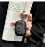 Chrome Hearts クロムハーツ ブランドAirpods4 Pro 4 3 2ケースAirpods pro 3 4 UltraケースハイブランドコピーChrome Hearts クロムハーツ エアーポッズ 4 3 2 pro 3 2 ケースブランドレディースハイブランドChrome Hearts クロムハーツ エアーポッズpro4 3 2 Ultraケースジャケット