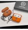 Chrome Hearts クロムハーツ Airpods pro4 3 2 1 pro 2 3+ 4 5 ultraケース韓国 エアーポッズ4 3 pro3 2 4ケース 人気 Chrome Hearts クロムハーツ 男女兼用 スポーツ風 送料無料 激安 ファッション Chrome Hearts クロムハーツ ブランドairpods4 3/2/1 pro2 3+ 4 5 ultraケースメンズ レデイーズ