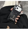 iphone 18/air/18 pro/18 pro max 即納クロムハーツ IPhone18 17 16 14 15 アイフォン15 16 pro maxケース メンズレディース Chrome Hearts IPhone air 18 17 16 14 Pro IPhone16 15 IPhone SE 第4世代 IPhone13 IPhone12 スマホケース Chrome Hearts  アイホン air 18 17e 16 14 15 プロマックスケース 新作 芸能人愛用