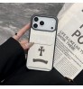 iphone 18/air/18 pro/18 pro max 即納クロムハーツ IPhone18 17 16 14 15 アイフォン15 16 pro maxケース メンズレディース Chrome Hearts IPhone air 18 17 16 14 Pro IPhone16 15 IPhone SE 第4世代 IPhone13 IPhone12 スマホケース Chrome Hearts  アイホン air 18 17e 16 14 15 プロマックスケース 新作 芸能人愛用