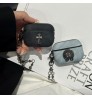 Chrome Hearts クロムハーツ ブランドAirpods4 Pro 4 3 2ケースAirpods pro 3 4 UltraケースハイブランドコピーChrome Hearts クロムハーツ エアーポッズ 4 3 2 pro 3 2 ケースブランドレディースハイブランドChrome Hearts クロムハーツ エアーポッズpro4 3 2 Ultraケースジャケット