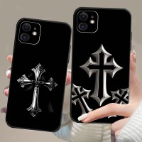 iphone 18/air/18 pro/18 pro max 即納 クロムハーツ IPhone 18 17 16 15 14 13 Pro air IPhone17e 18 16 15 Pro 8 SE ケースChrome Hearts IPhone18 17 air 14 15 16 pro maxケース 女子 かわいい おしゃれクロムハーツ アイフォン18 17 air 16 15 14スマホケース